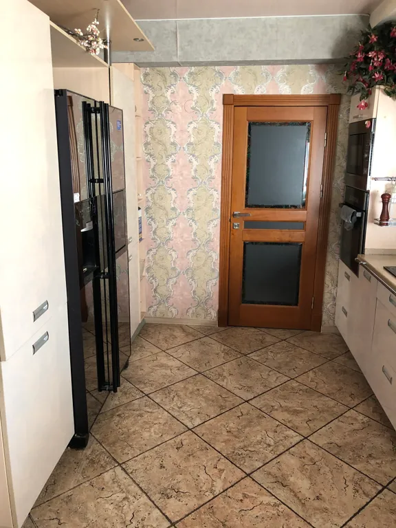 Коттедж в 5 минутах от Дана Молл и Маяка Минска