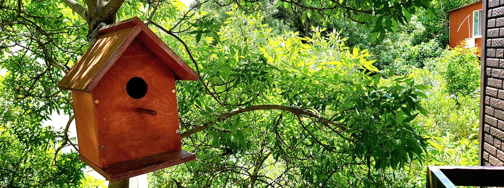 Инжировая Вилла