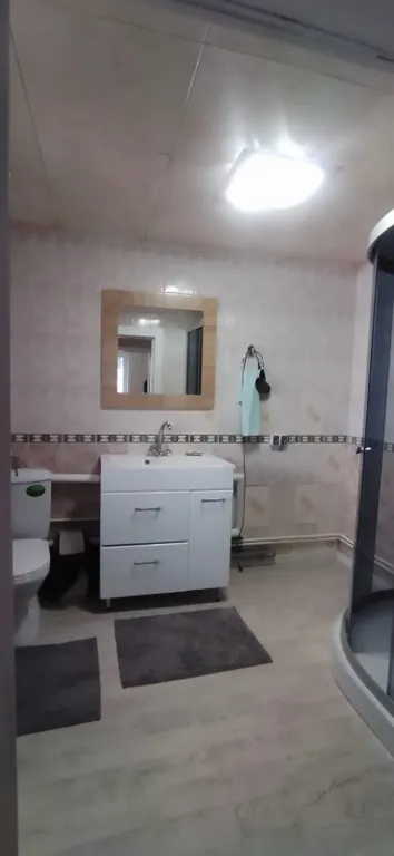 Уютные апартаменты в центре Минеральных Вод