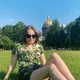 Виктория