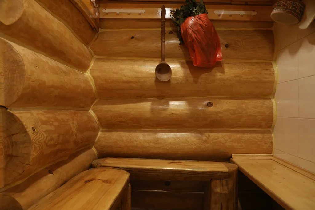 Гостевой дом