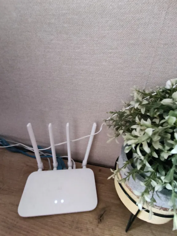 Современная 2-комнатная квартира рядом с вокзалом