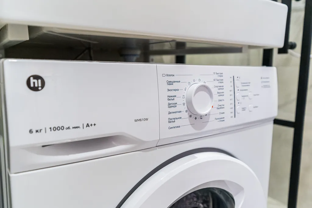 Уютная студия от LetoApart