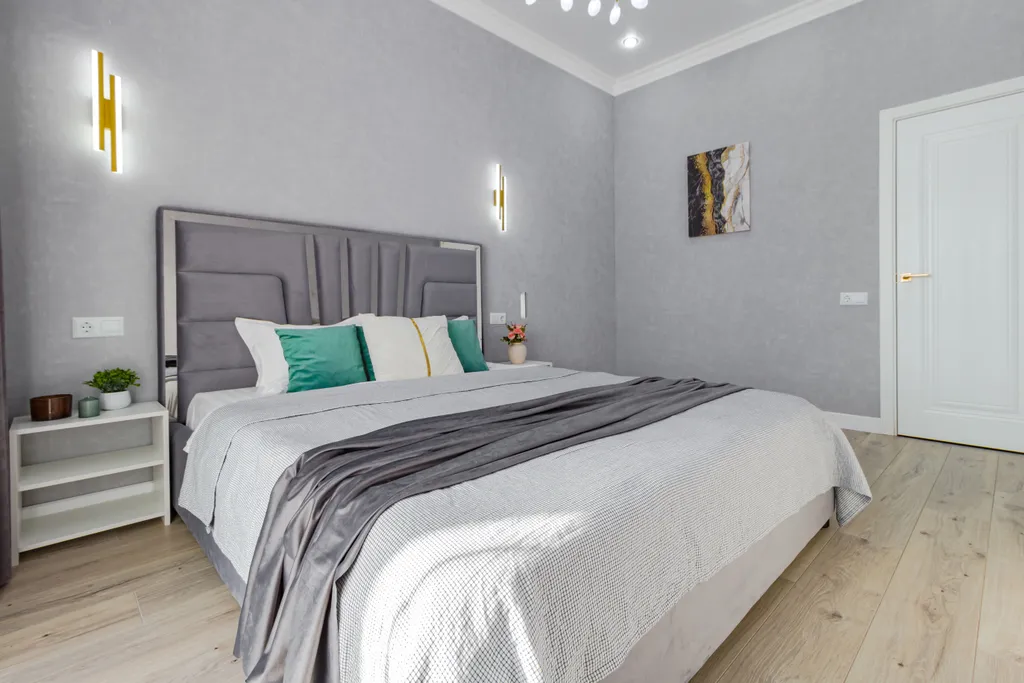 Квартира Grand Champion Central Stay — аренда посуточно в Астана (Нур-Султан)