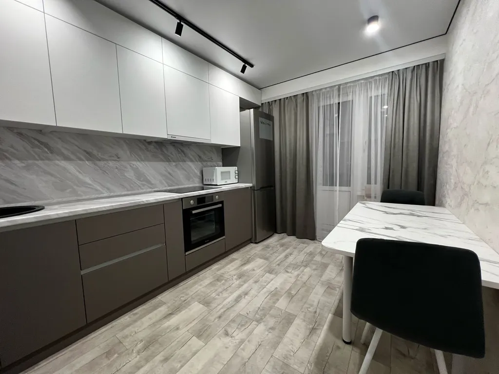 Кофейный рай