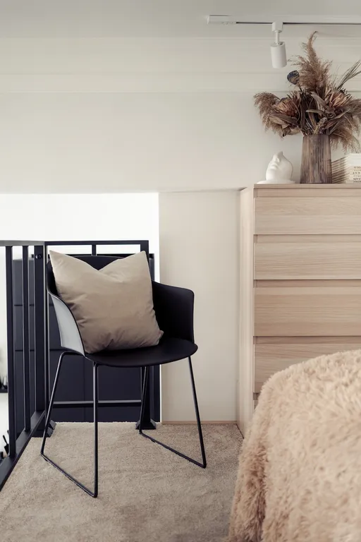 Квартира Квартира Matison Home Apartament — Москва
