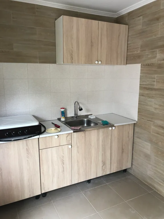 Дача рядом с морем, недалеко от пгт Орджоникидзе