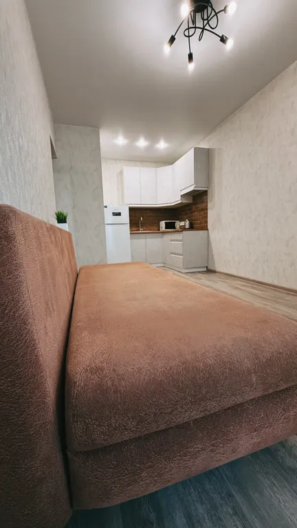 Уютная квартира трасса М-5