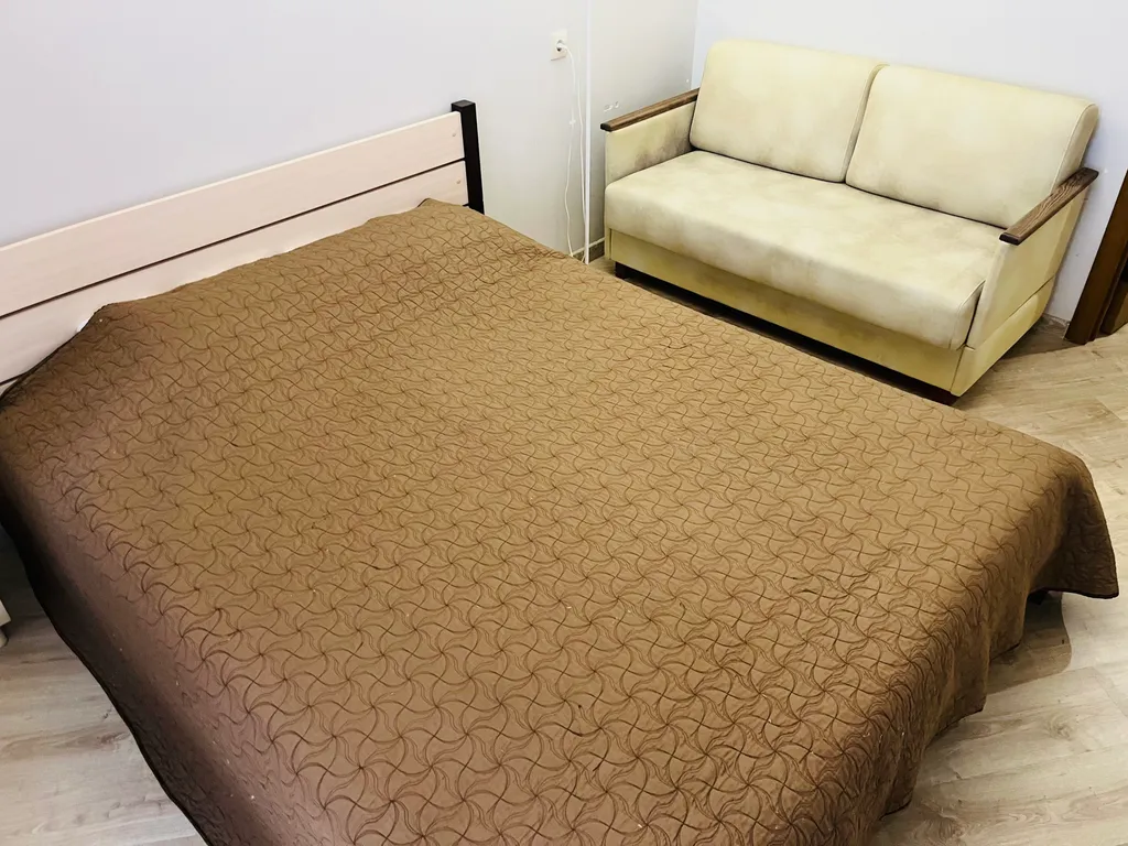 Семейные 3-комнатные апартаменты в самом центре