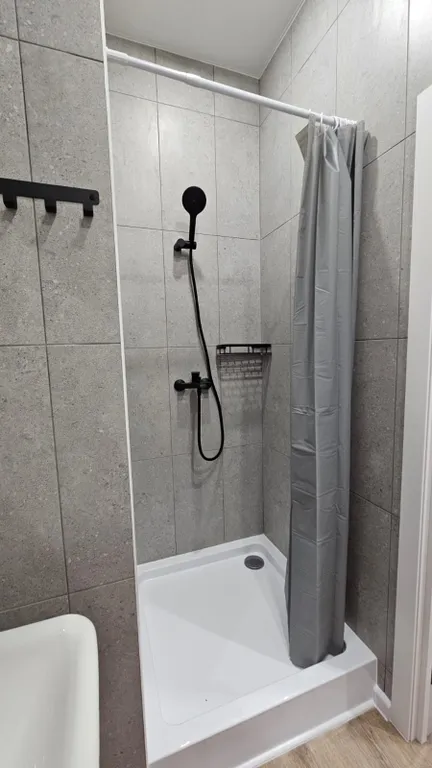 Ковровский дворик