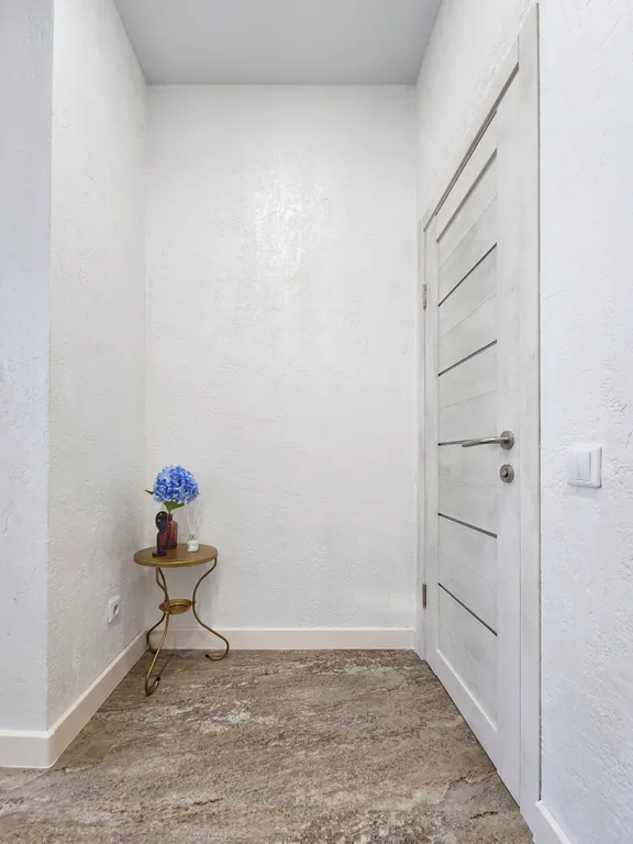 Роскошный ВИП Номер в Метрополис