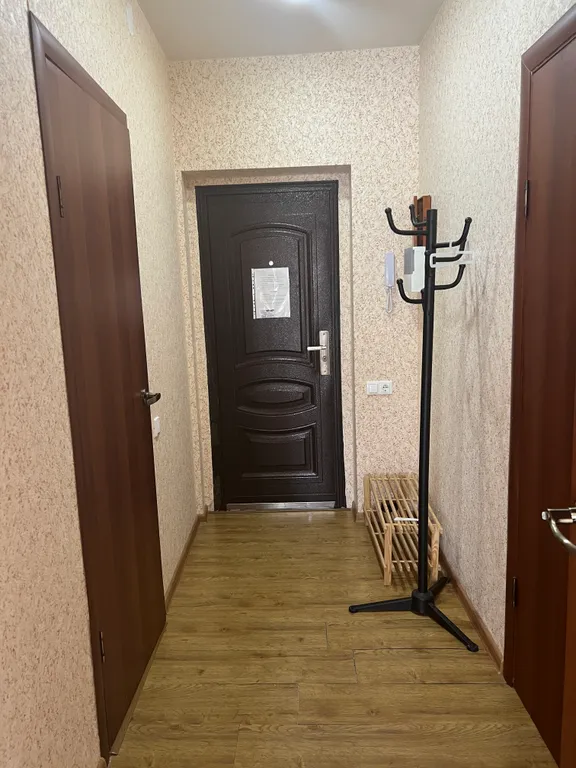 Квартира Квартира у моря — Сириус