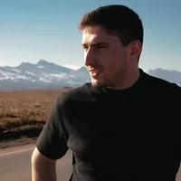 Абисал Малиев
