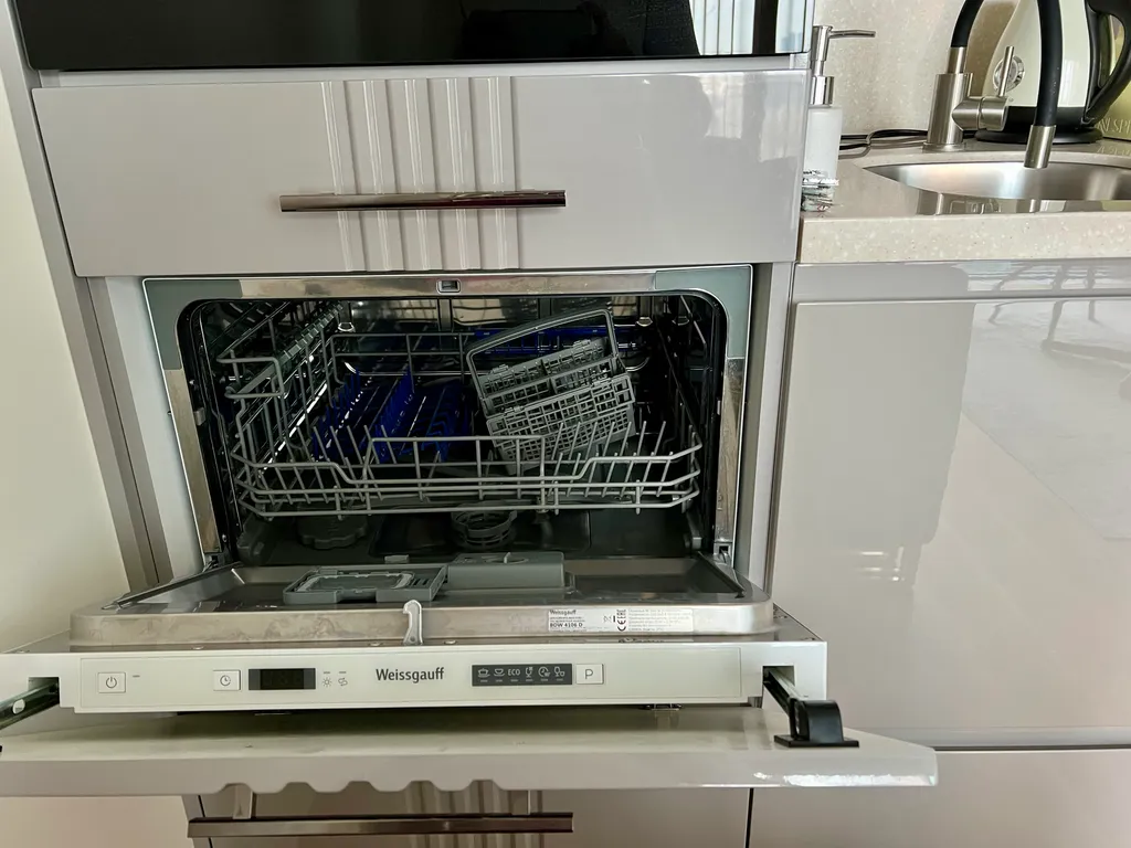 Шикарный city view с панорамными окнами Москва-Сити