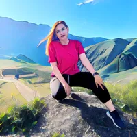 Юлия