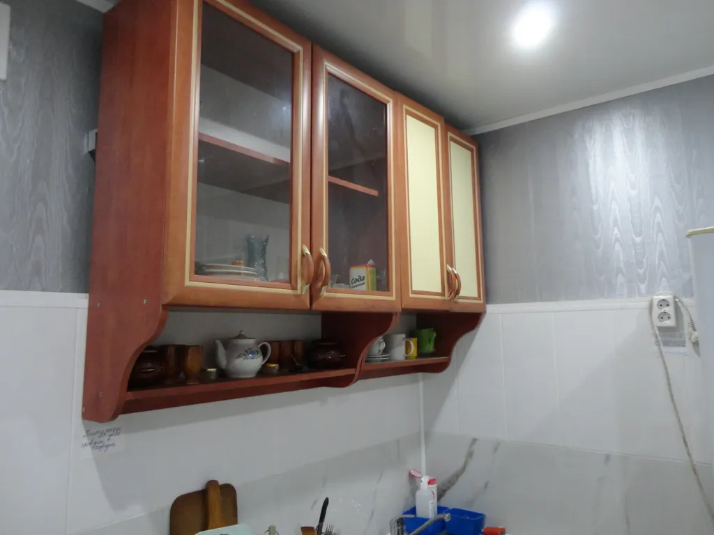 Квартира на главной площади у вокзалов