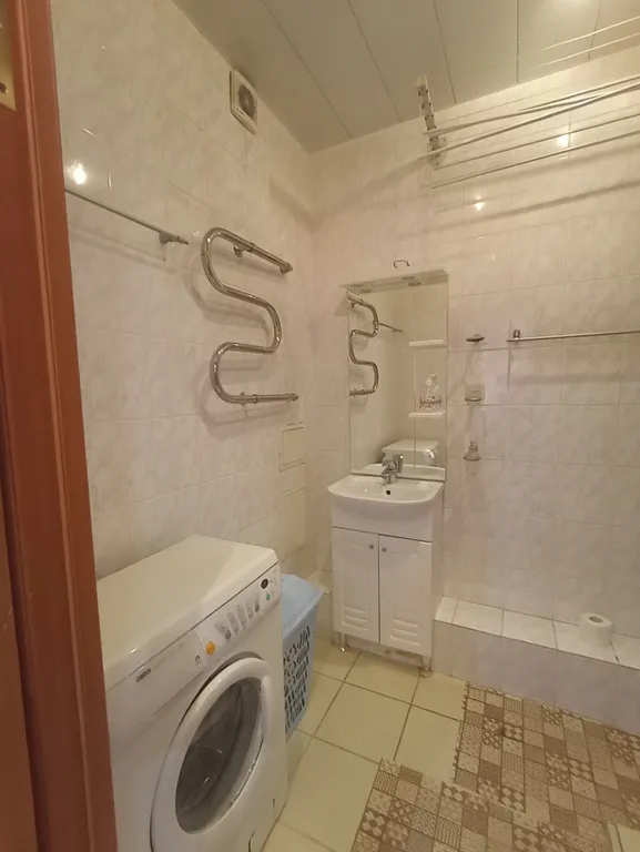 Отличная студия у G Drive арены