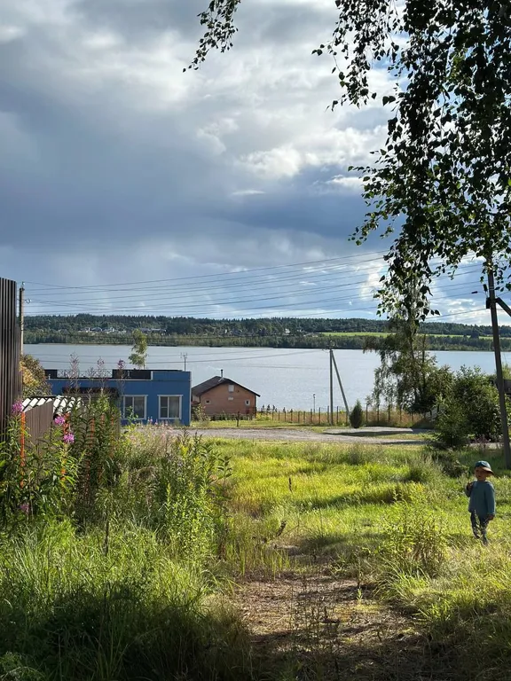 Квартира Семейный апартамент с просторной гостиной и просторной спальней — Мичуринское
