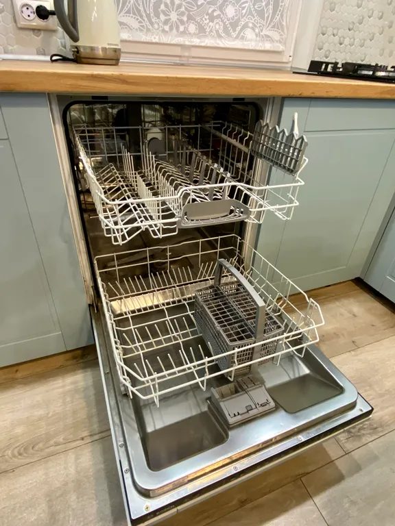 Гостевой дом