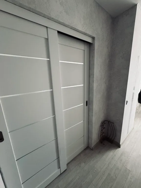 Уютная квартира для тебя