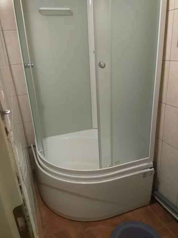 Дом на участке 27 соток