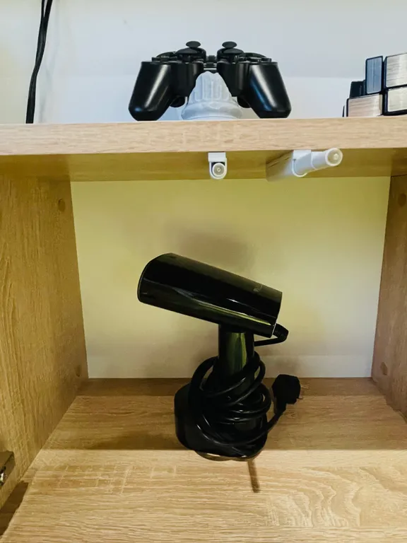 Дизайнерская студия