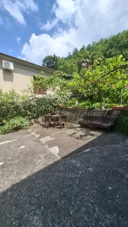 Квартира Комната — Гагра