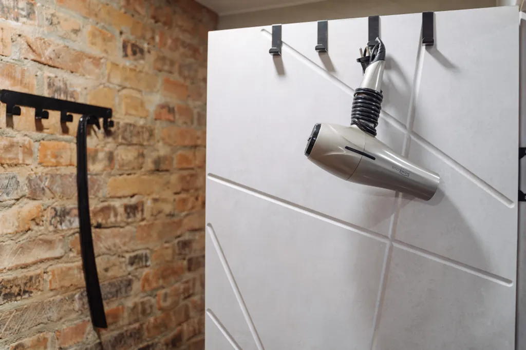 Апартаменты в центре