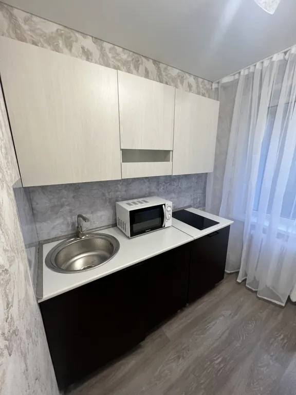 Апартаменты Созвездие Камчатки рядом с Дворцом Спорта