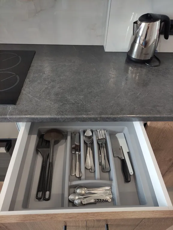 Самара на ладони 2