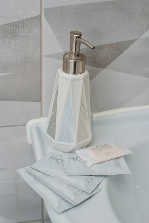 Новые апартаменты в деловом центре рядом с ЖД Вокзалами