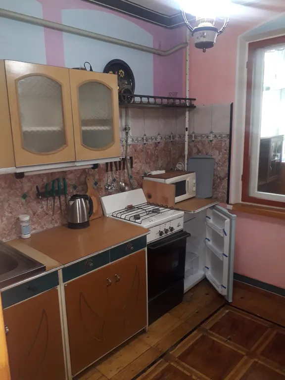 Всё сюда Андрей Остин Рыбинск я вк