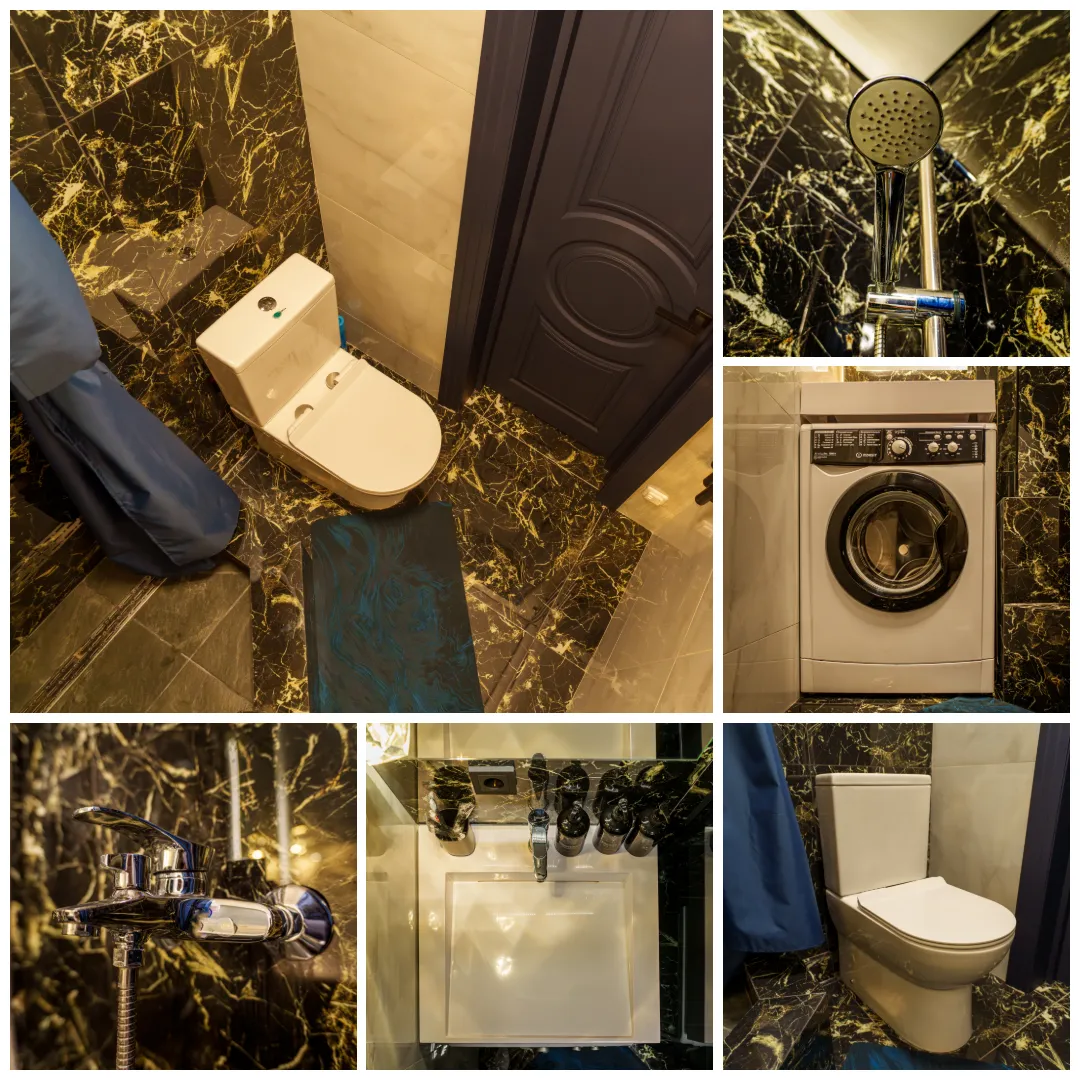 Фото