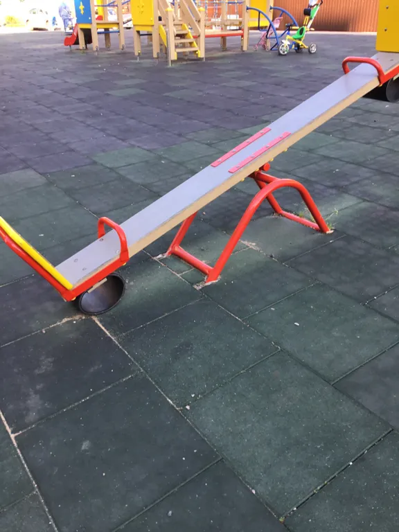 Квартира Квартира Невские берега — Санкт-Петербург