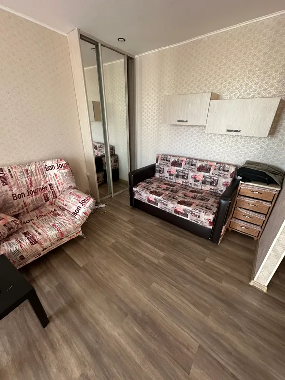 Классная и уютная квартира в центре города, для тех кто любит тишину