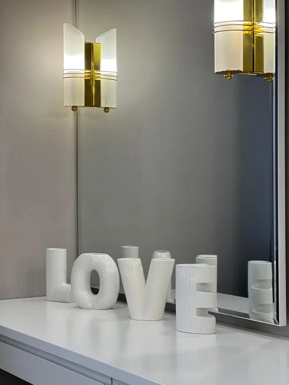 Королевский люкс в сердце города by Sutki26