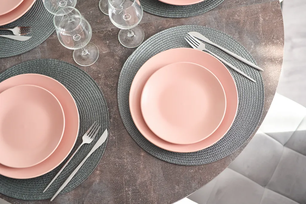 Пионерские Огни