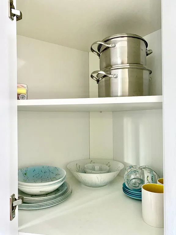 Квартира Квартира Апартамент с выделенной спальней в стиле Прованс — Сириус