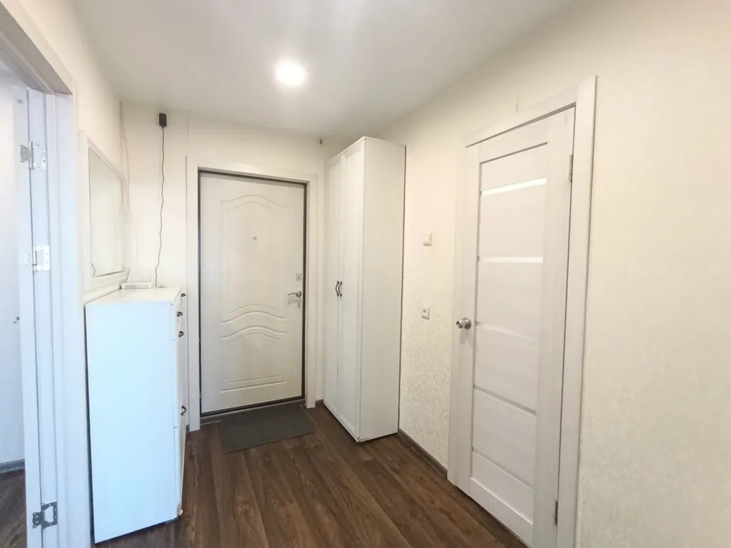 Уютный уголок для двоих