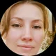 Полина