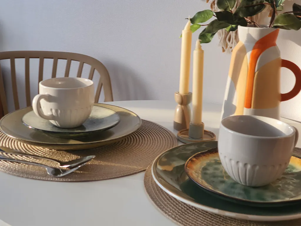 LanaRoom Новая студия с дизайнерским ремонтом