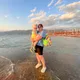 Лилия