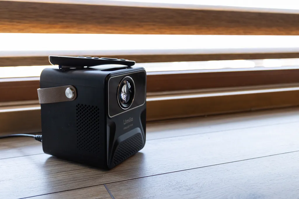 Элитная вилла на берегу Каспийского моря