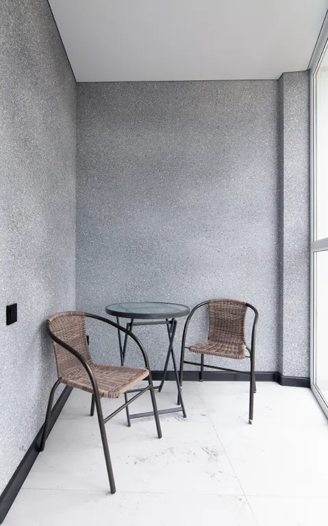 Квартира Уютная новая Квартира рядом с главным и пригородным ЖД вокзалом — Ростов-на-Дону