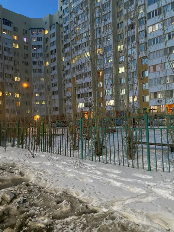 Отличная квартира в центре
Акция с 26.02. -  13. 03