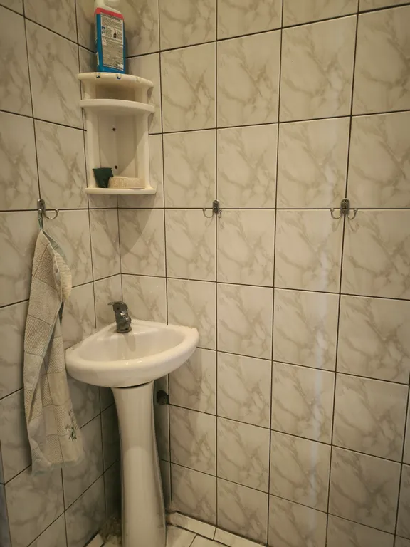 Арт Вилла Эклектика