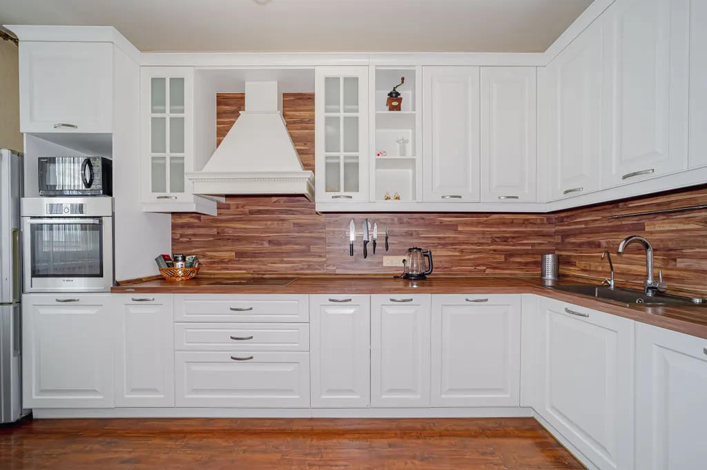 Просторная квартира рядом с Аквапарком