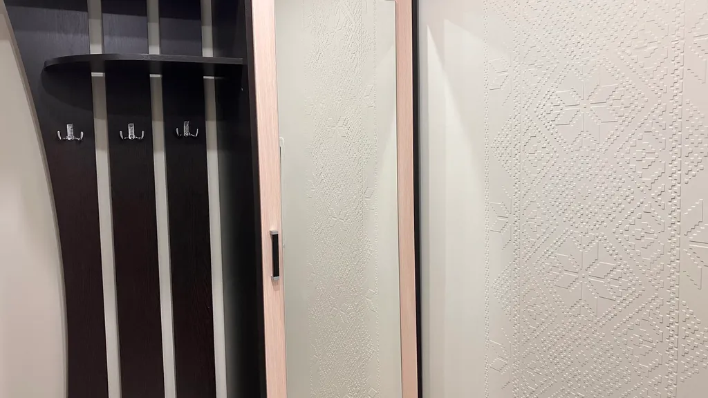 Ваш Рантье на Книповича 55 рядом с Plazma