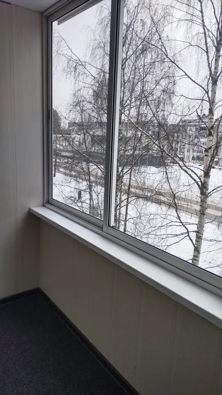 Уютная теплая квартира в центре города — аренда посуточно в Костомукша