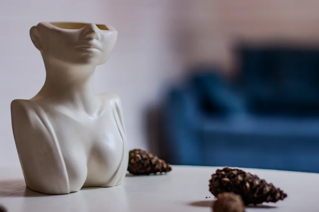 Туристическая база Авалон